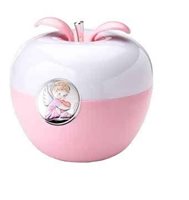 Lampada Valenti Bambino in Argento SCH21168RA - SCH21168RA